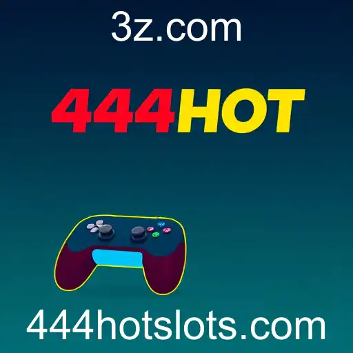 Novidades e Tendências no Mundo dos Jogos Online