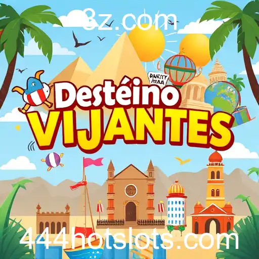 A Evolução dos Jogos Online: O Impacto de 444HOT em 2025