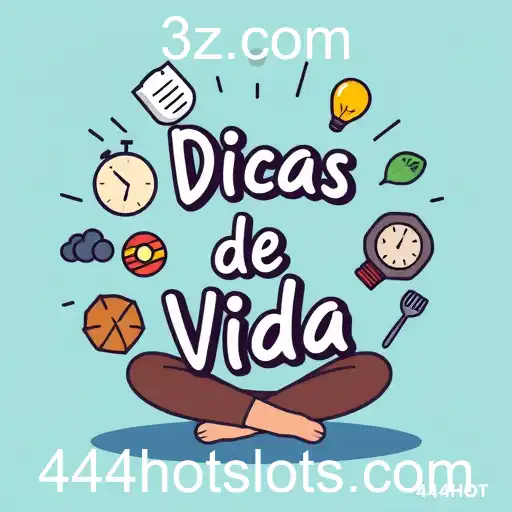 Inovação nos Jogos de Azar em 2025