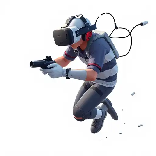 Tendências Quentes no Universo dos Jogos em 2025