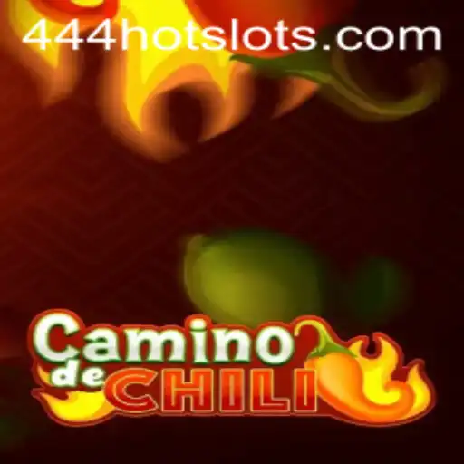 444HOT Casino Withdrawal