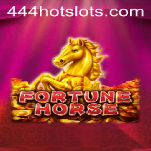 444HOT Casino Withdrawal