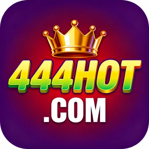 444HOT
