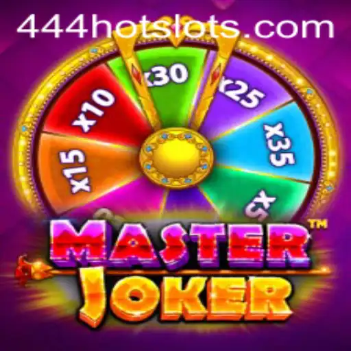 444HOT Casino Withdrawal
