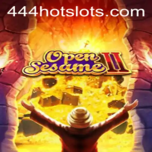 444HOT Casino App