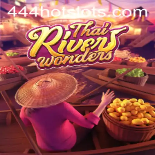 444HOT Casino App